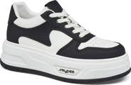 JSlides Footwear PEARL SNEAKER