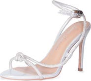 Lauren Lorraine Nola Sandals