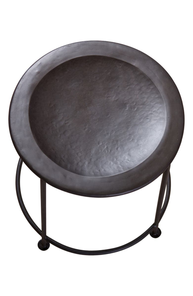 Blackhouse Parker Bar Stool, Alternate, color, 