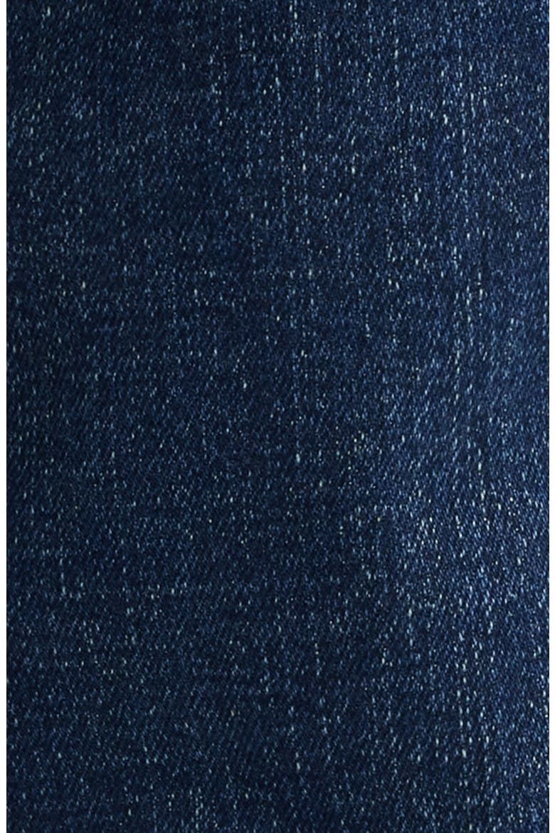 Adkins M4 Relaxed Fit Jeans, Alternate, color, TURNOUT