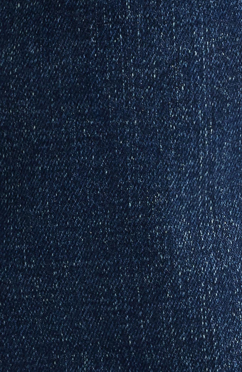 Ariat Adkins M4 Relaxed Fit Jeans, Alternate, color, Turnout