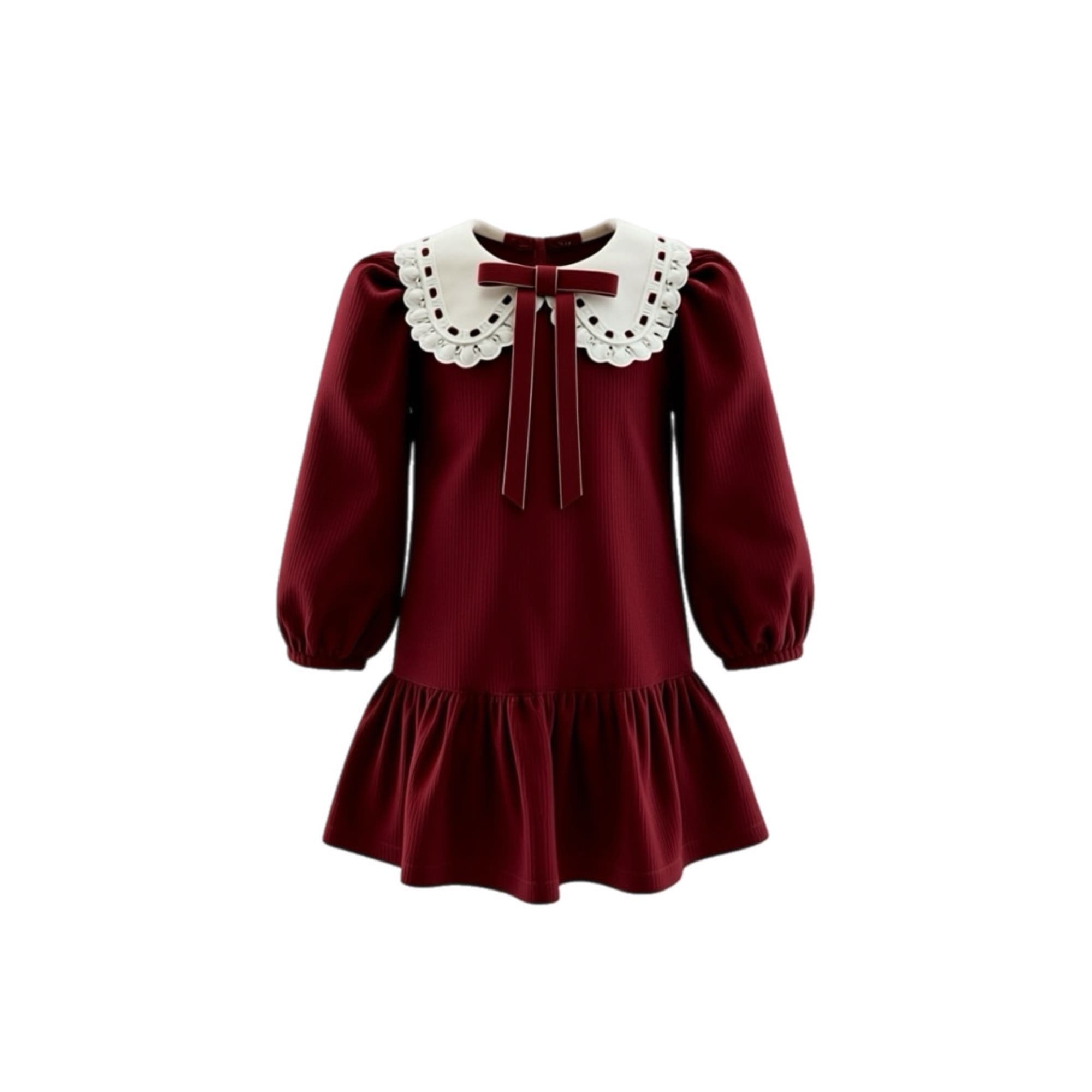 selected Mulberry Corduroy