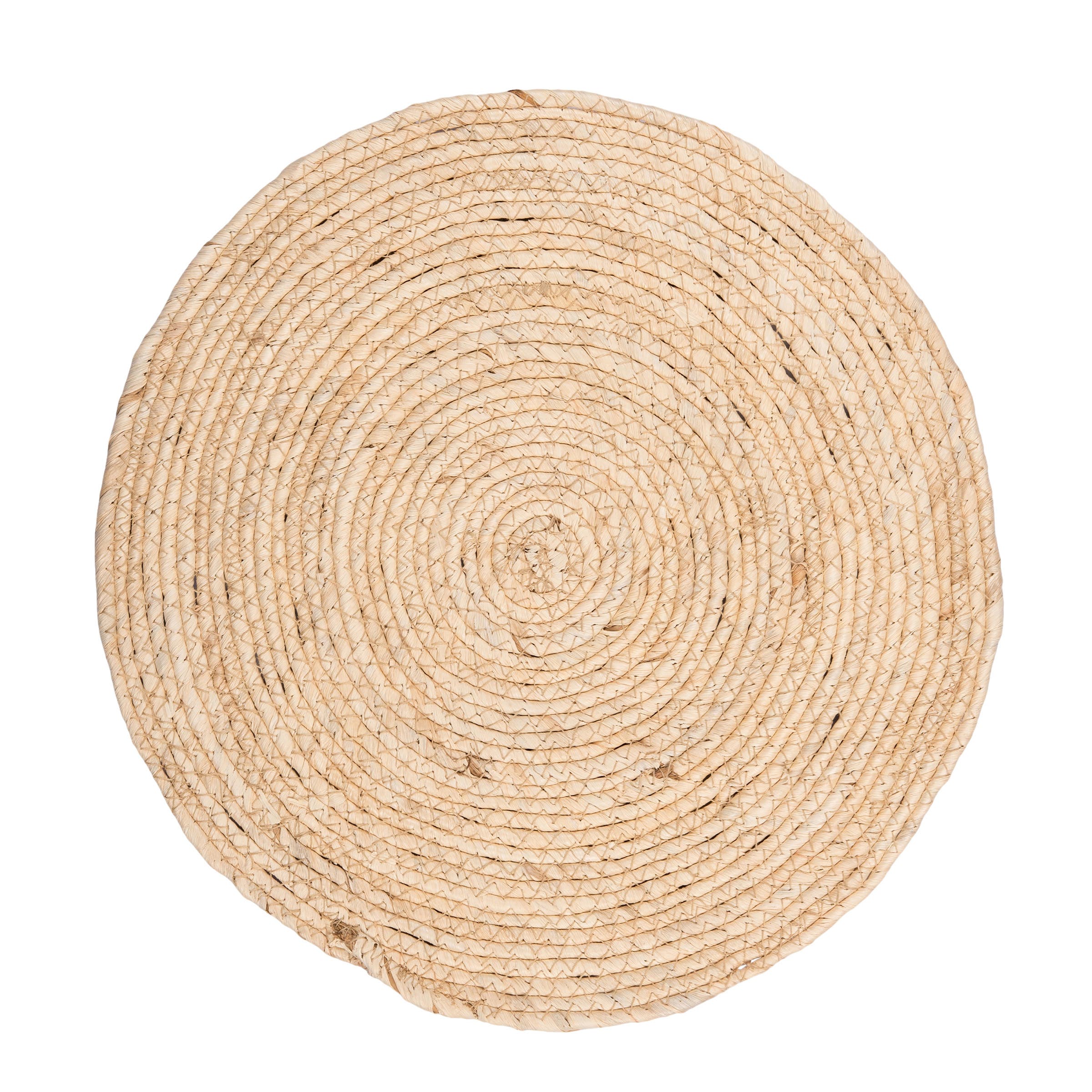selected Beige