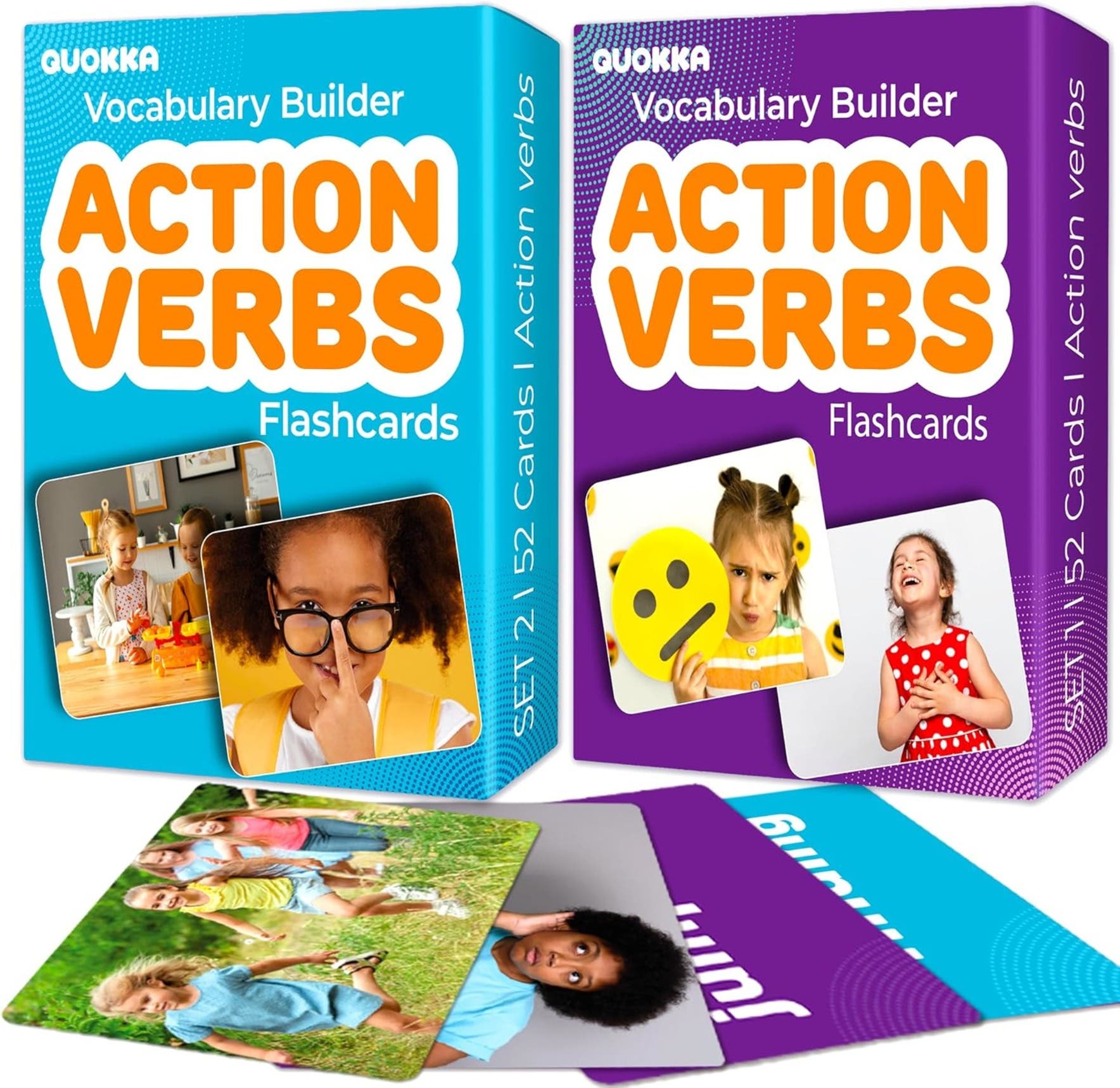 Verbs