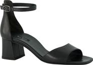 Paul Green Estelle Ankle Strap Sandal
