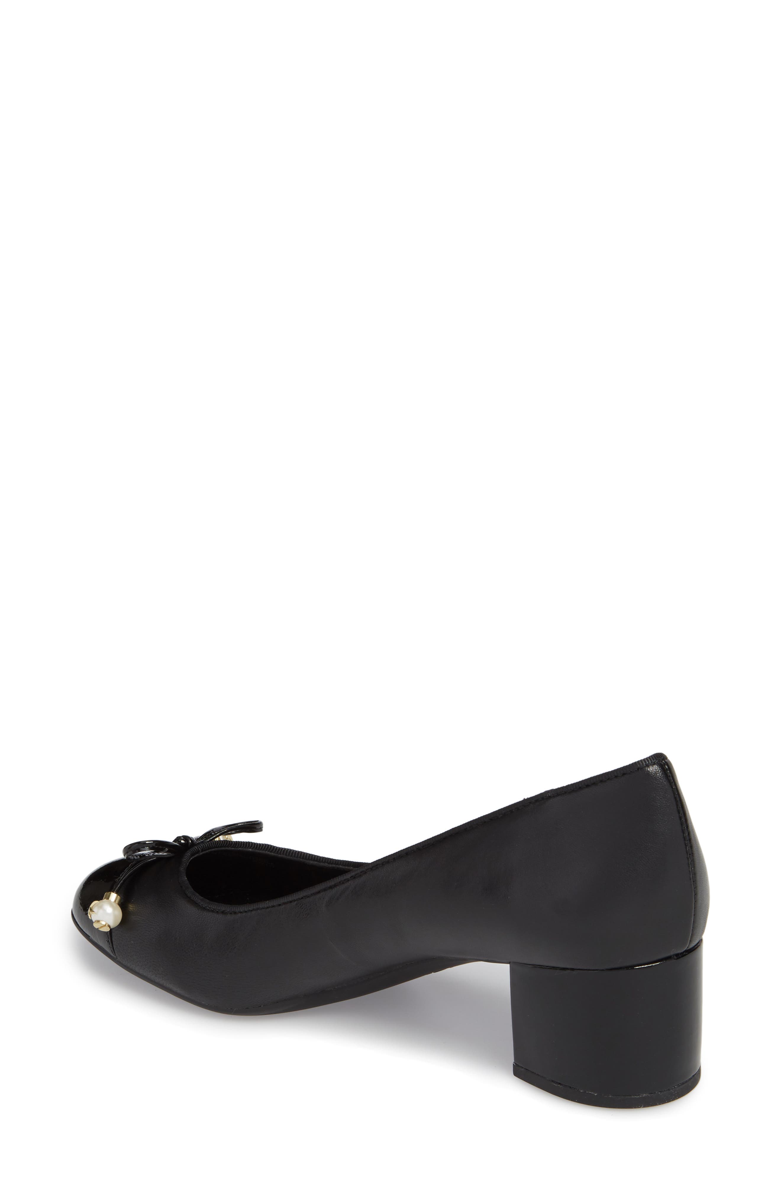 MICHAEL Michael Kors Gia Pump, Alternate, color, 