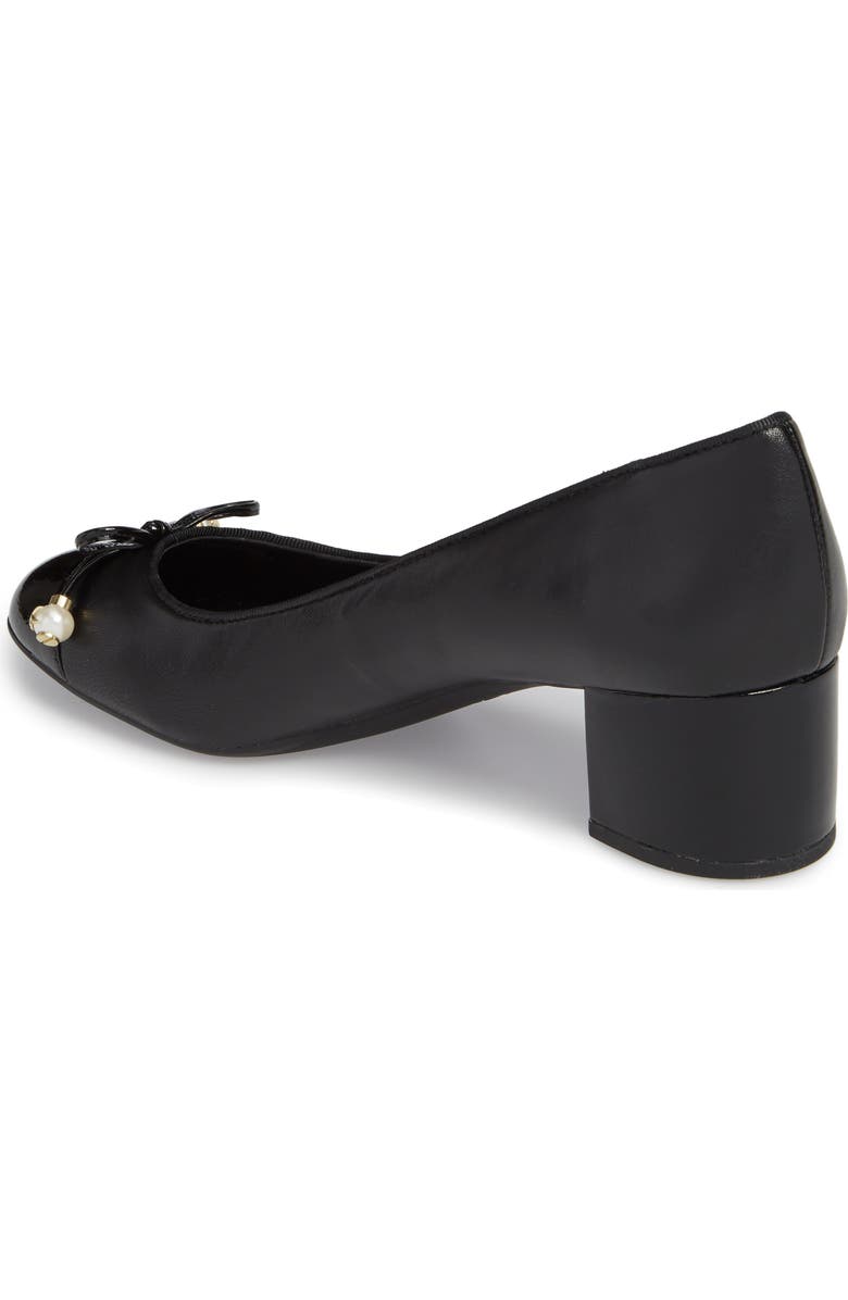 MICHAEL Michael Kors Gia Pump, Alternate, color,