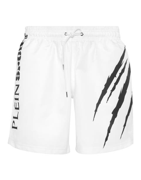 Jogging Shorts Scratch Men
