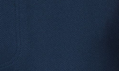 90 Degree By Reflex Silicone Tek Scuba Pants In Blue