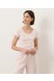  Soft Pink