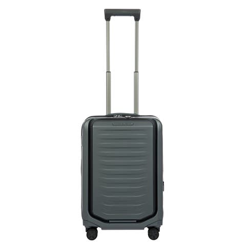 Roadster 21" Carry-on Expandable Spinner