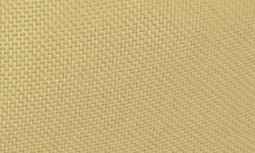 Osprey Daylite Mini Waist Pack In Yellow