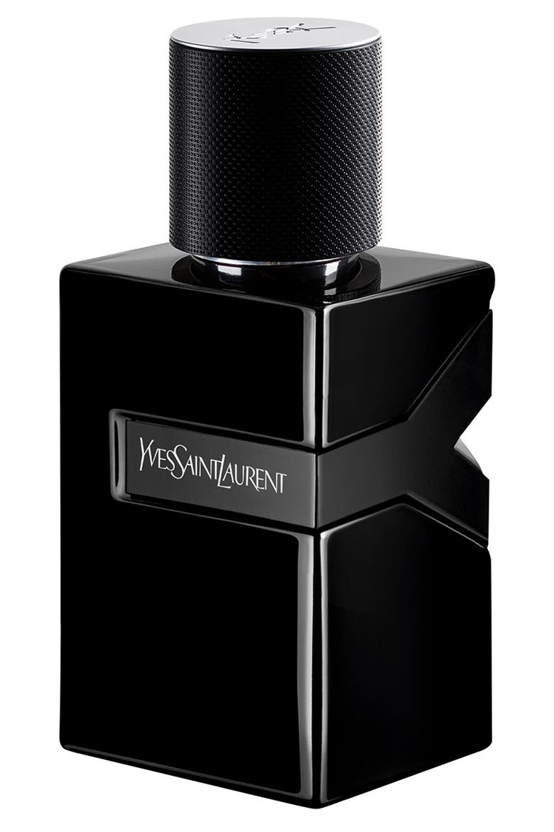 Y Le Parfum Men's Cologne | Nordstrom
