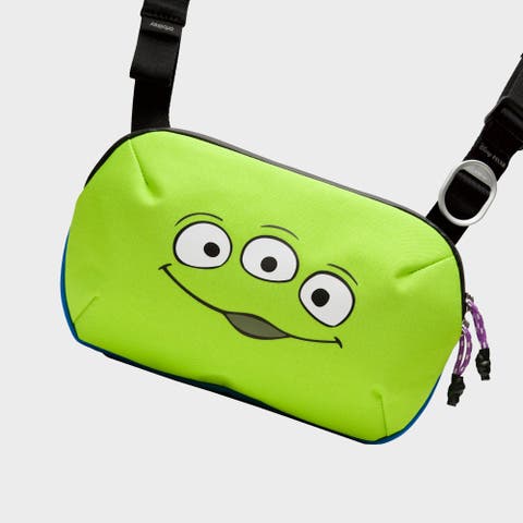 Disney Sling Mini (2L)