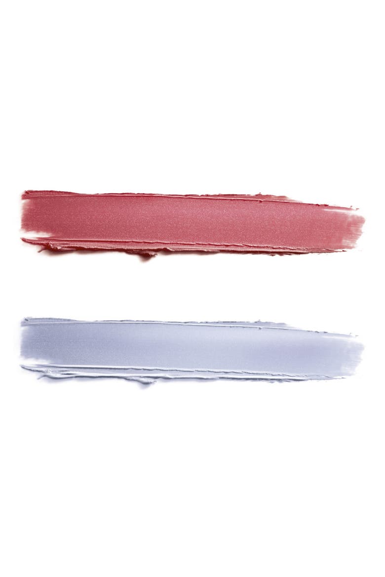Glow 2 Go 2-in-1 Blush & Highlighter (Limited Edition), Alternate, color, GLOWY PINK