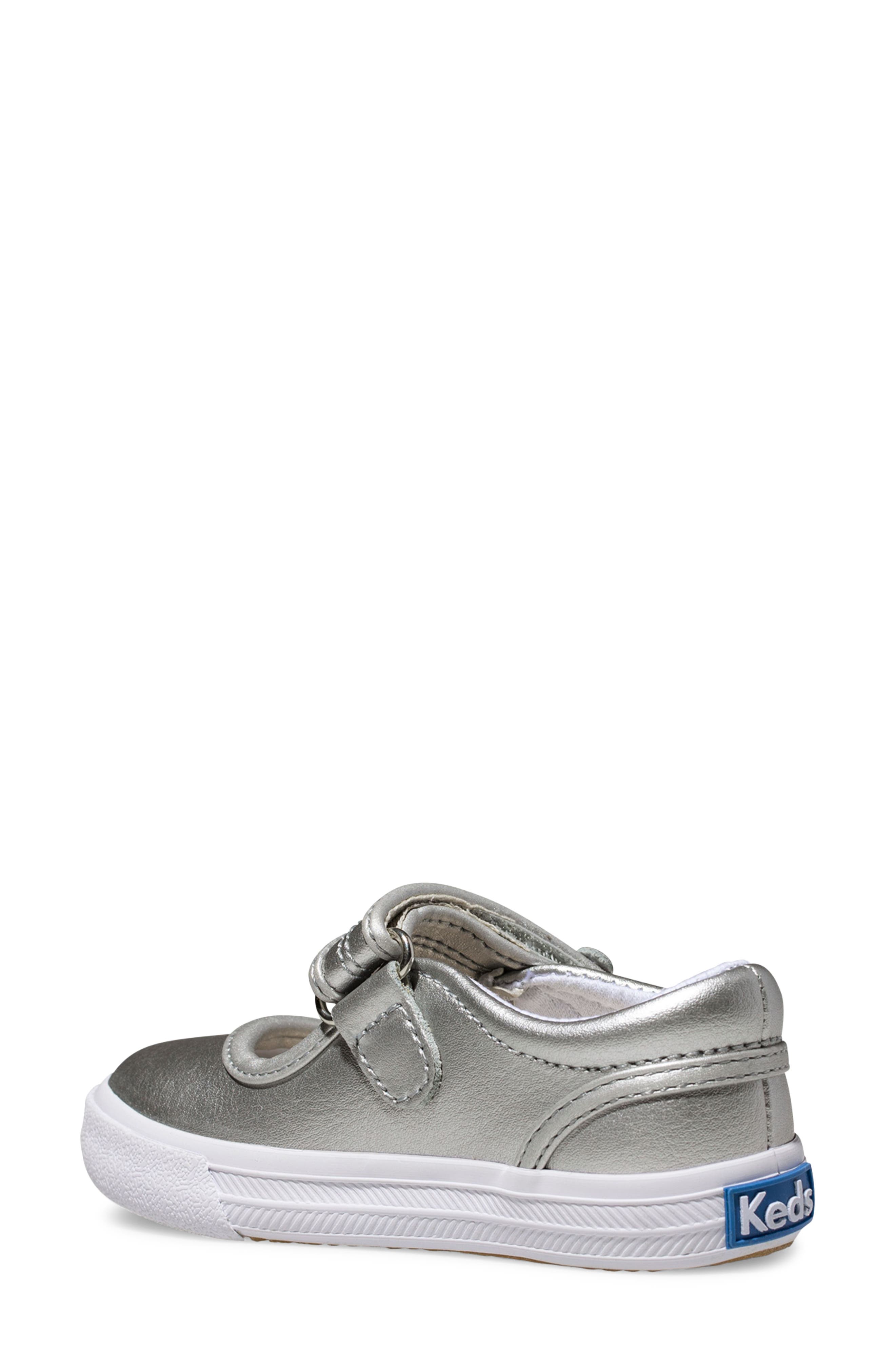 Keds<sup>®</sup> Ella Mary Jane, Alternate, color, 