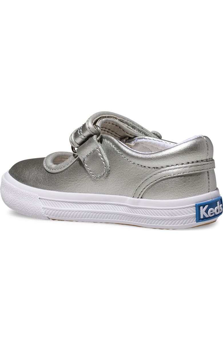 Keds<sup>®</sup> Ella Mary Jane, Alternate, color,