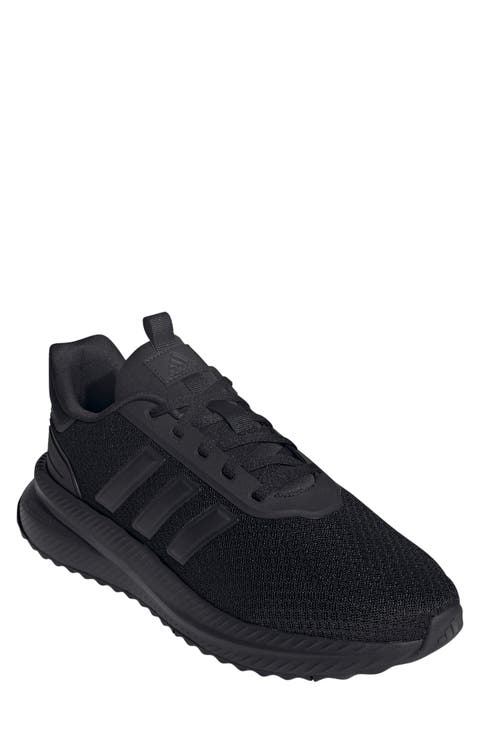 X_Plrpath Wide Sneaker