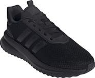 adidas X_Plrpath Wide Sneaker