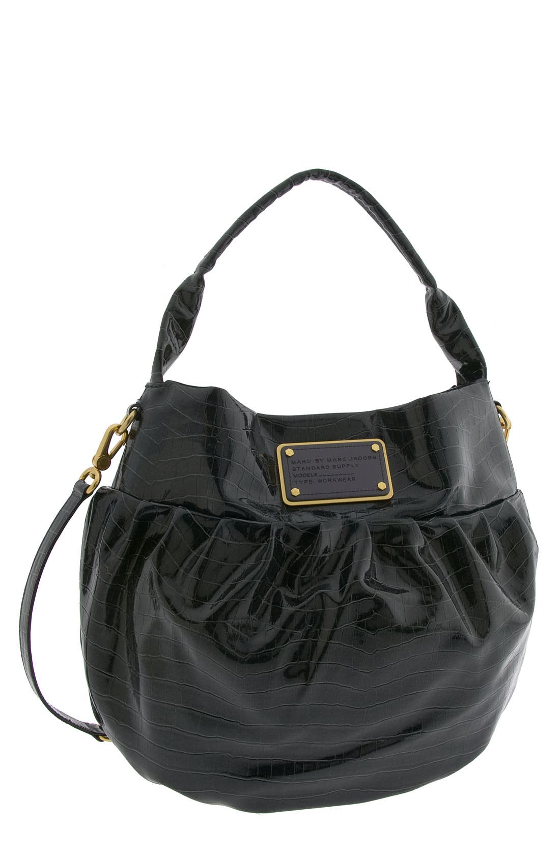 MARC BY MARC JACOBS , Main, color, 