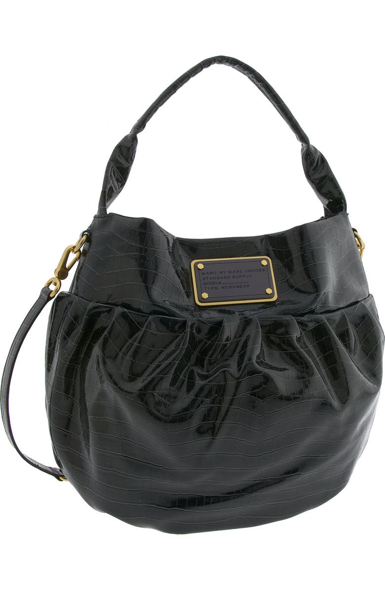 MARC BY MARC JACOBS , Main, color,