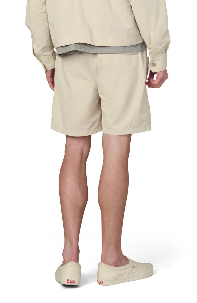 Joe's Modern Cargo Shorts, Alternate, color, Summer Sand