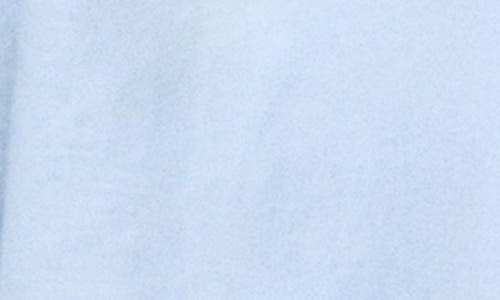 Mango Regular Fit Linen Blend Button-up Shirt