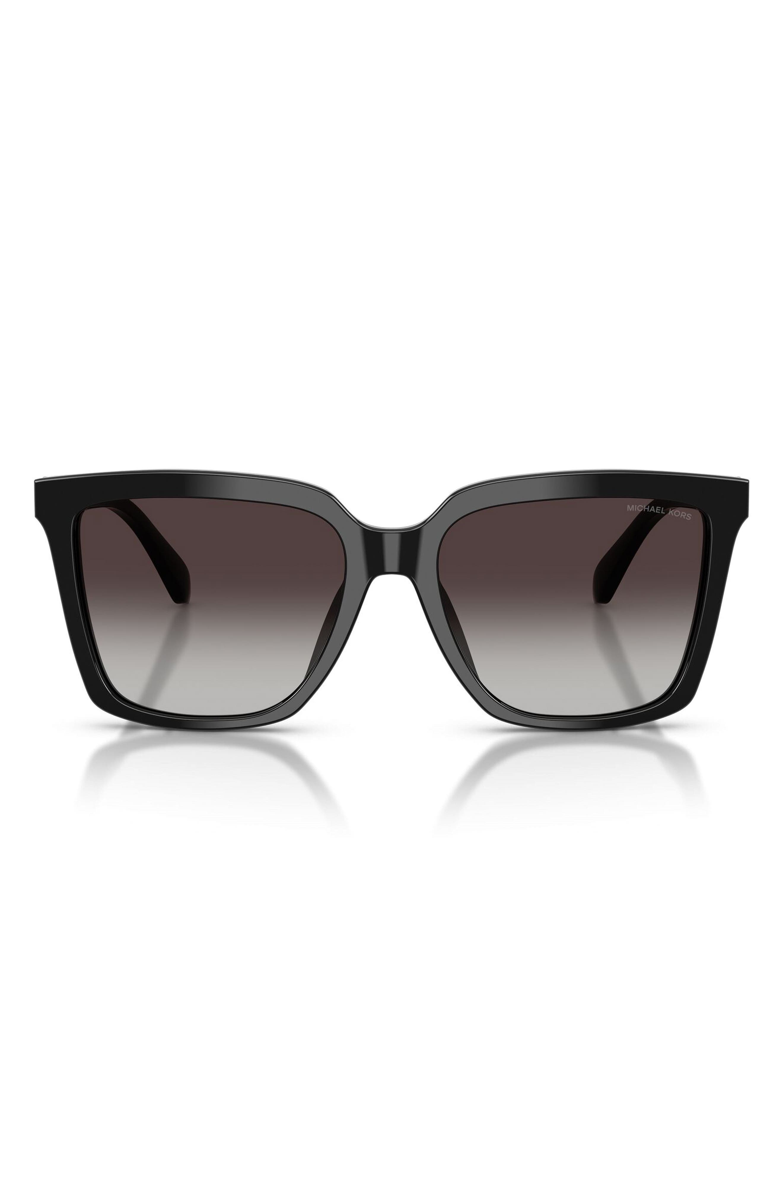 selected BLACK / LIGHT GREY GRADIENT