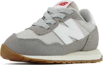 Kids' 237 Sneaker