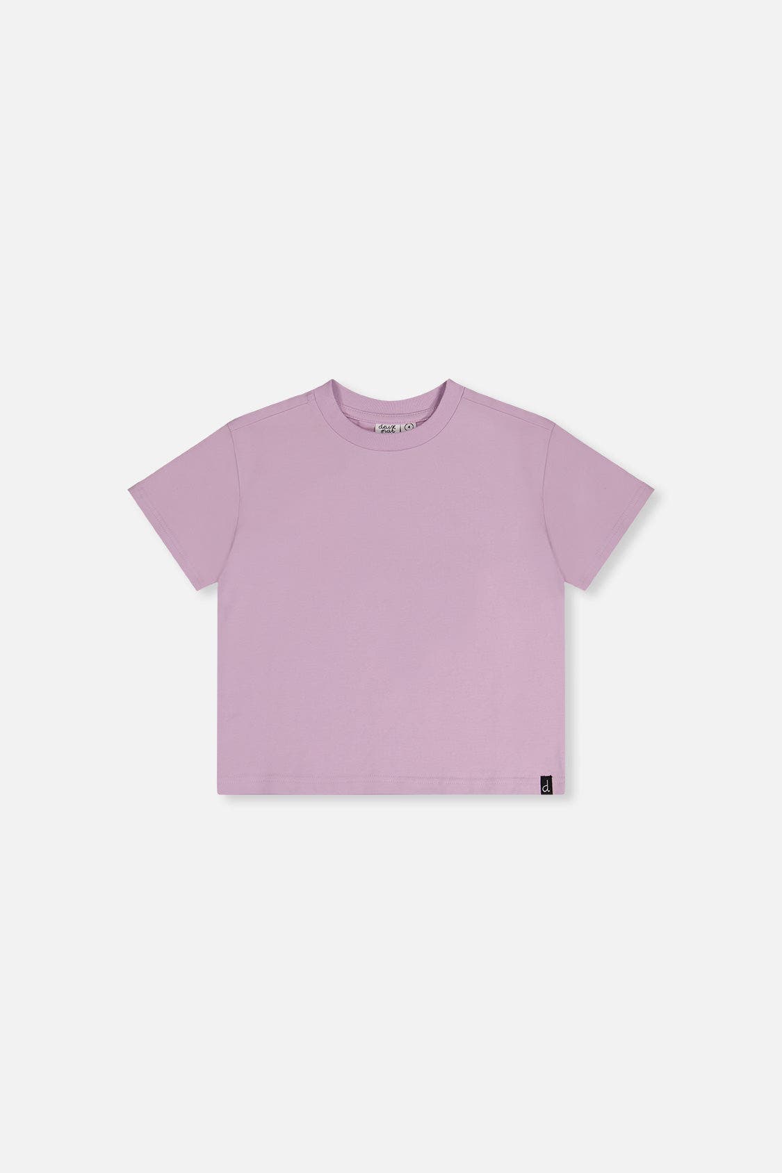 selected Mauve