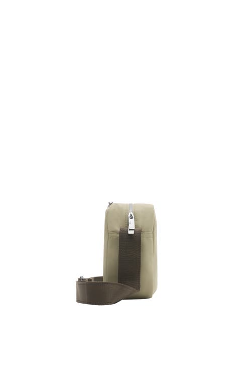 Burberry Orkney Crossbody Bag