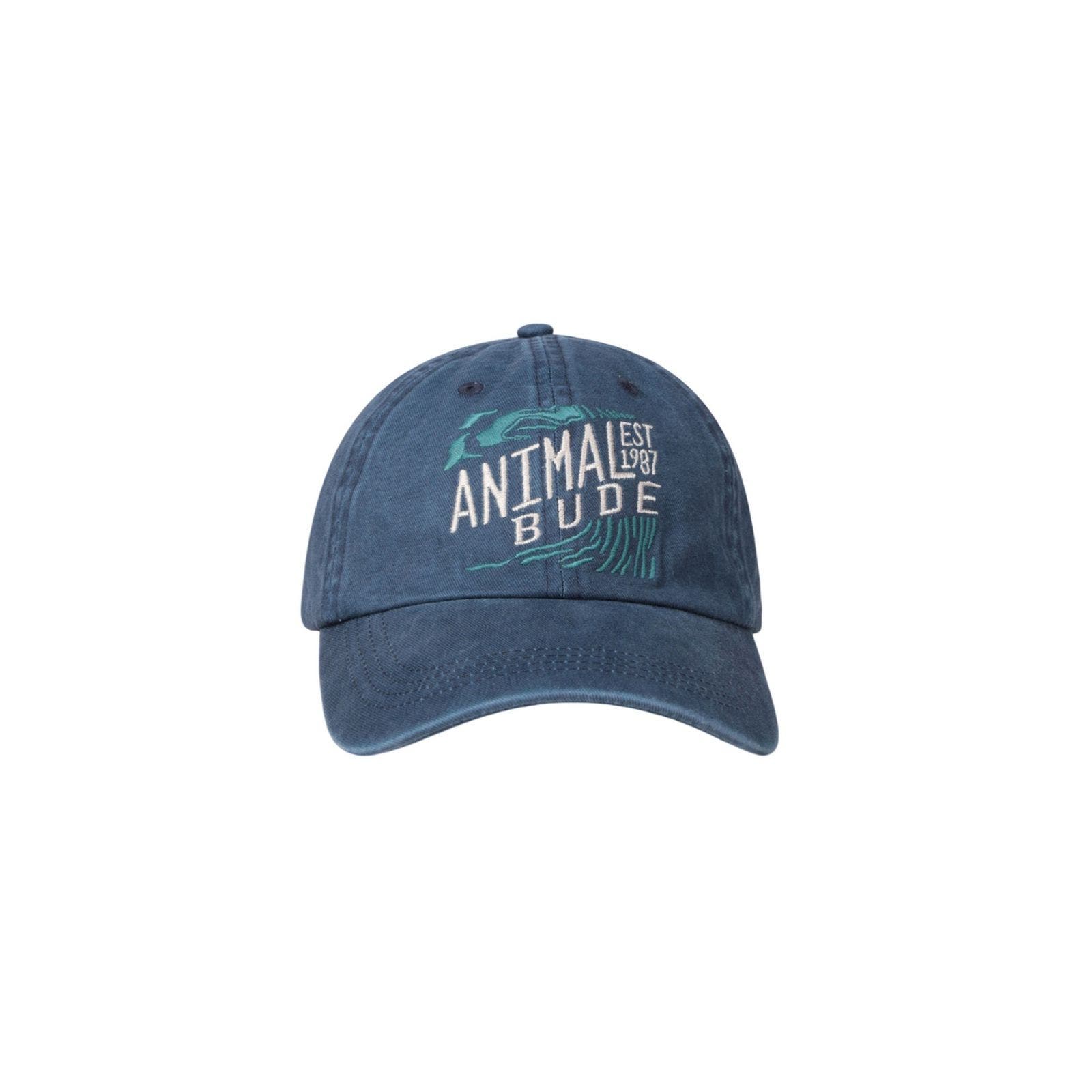 selected Navy