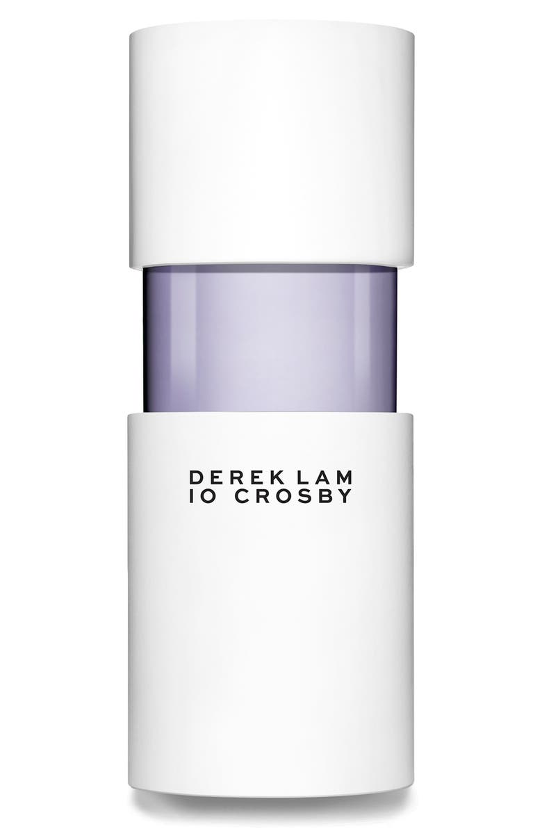 Derek Lam 10 Crosby 'Hi Fi' Eau de Parfum, Alternate, color,