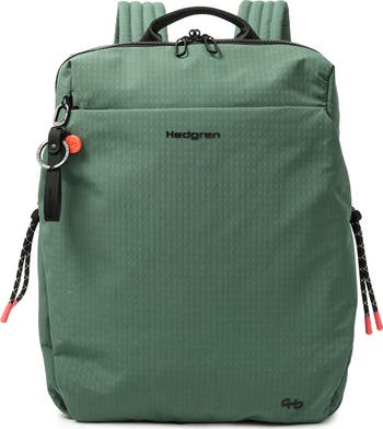 Hedgren Akira Backpack | Nordstrom