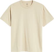 BP. Core Crewneck T-Shirt