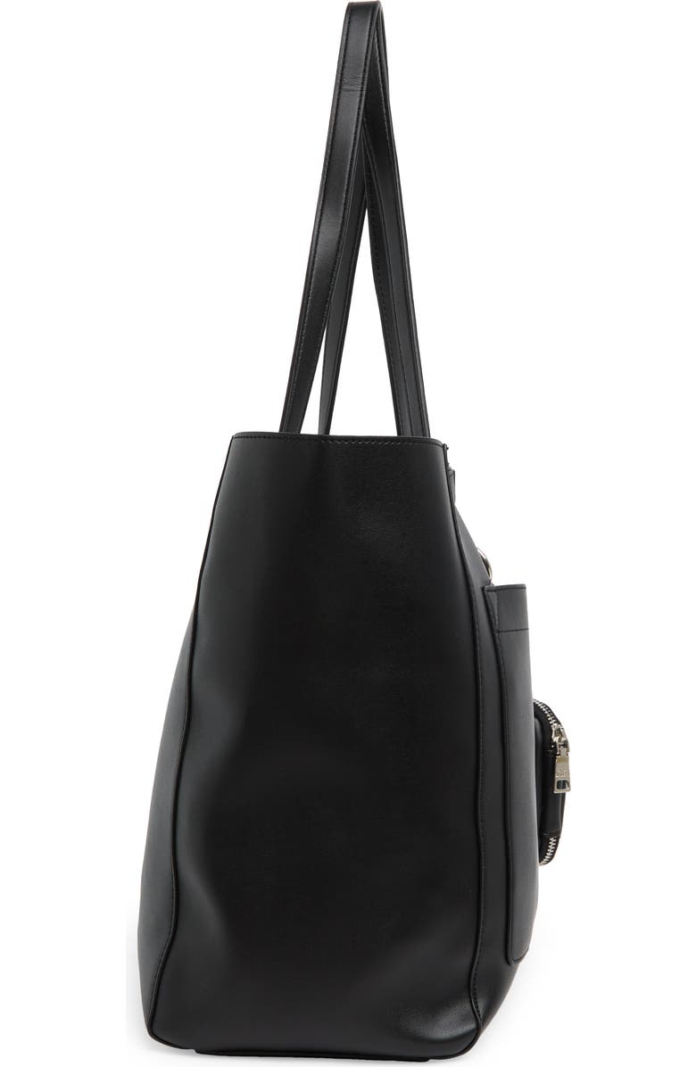 Steve Madden Blindy Large Tote Bag, Alternate, color,