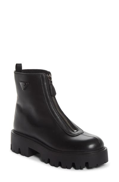 style board product image