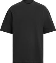 AllSaints Haven T-Shirt