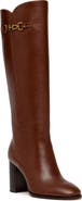 PAIGE Iris Knee High Boot