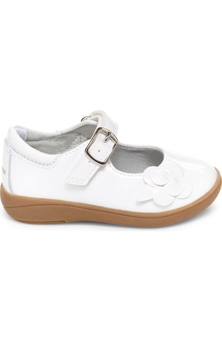 Stride Rite Ava Mary Jane, Alternate, color,