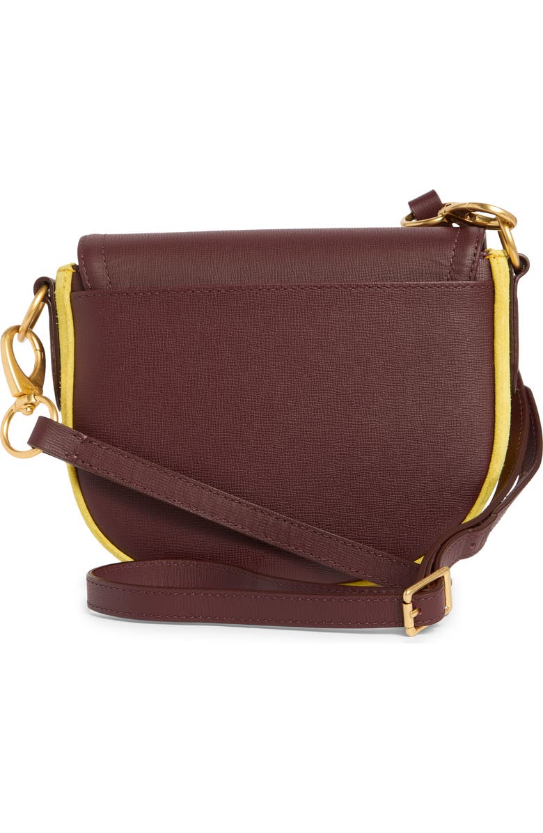 Longchamp Cavalcade Small Crossbody Bag, Alternate, color,