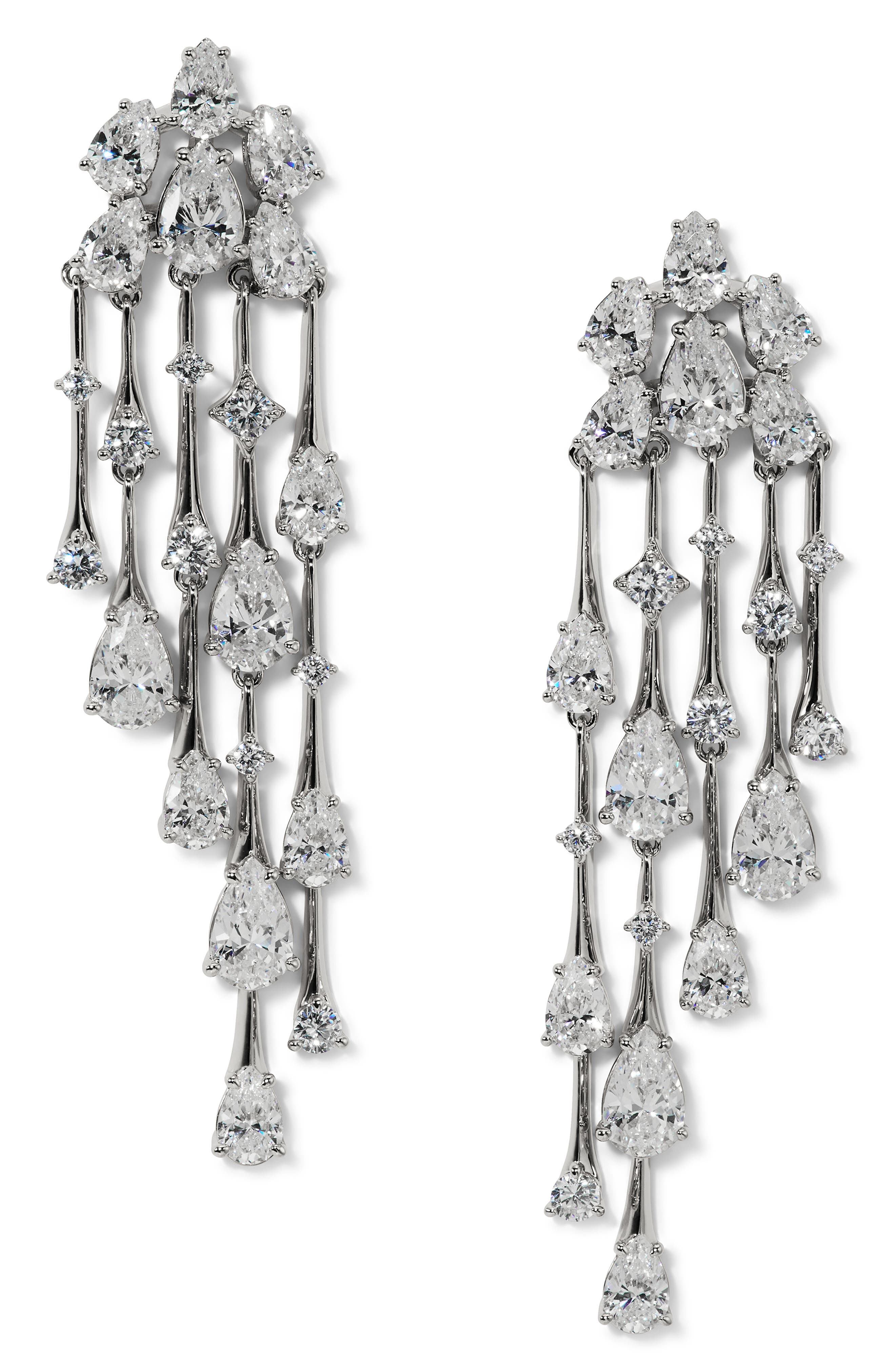 selected RHODIUM