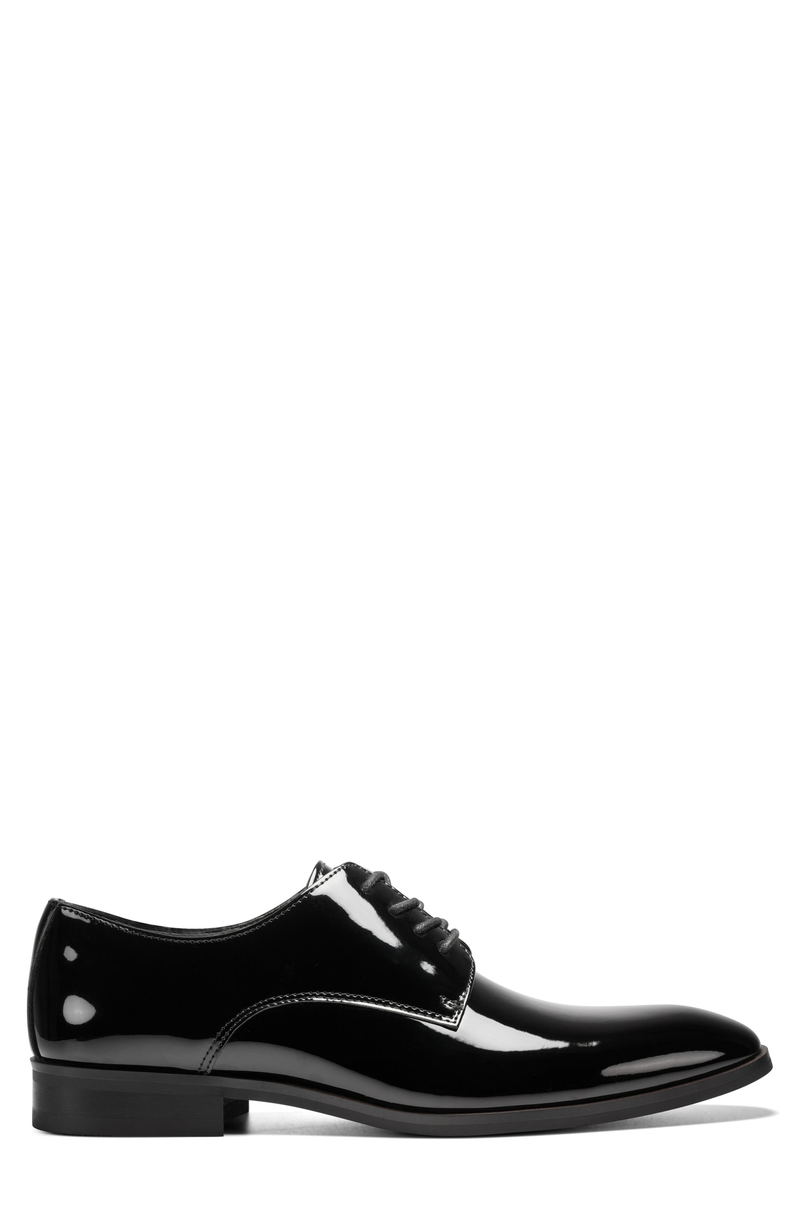 Kenneth Cole Reaction Hogart Derby, Alternate, color, 