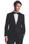 Shawl Lapel Dinner Suit Jacket