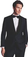 Charles Tyrwhitt Shawl Lapel Dinner Suit Jacket