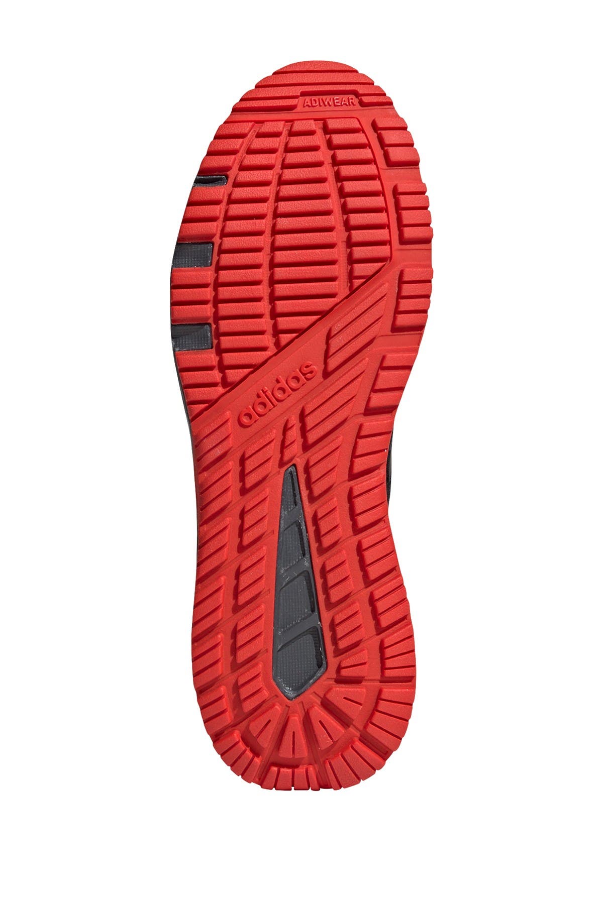 adidas Rockadia Trail 3.0 Running Shoe, Alternate, color, 