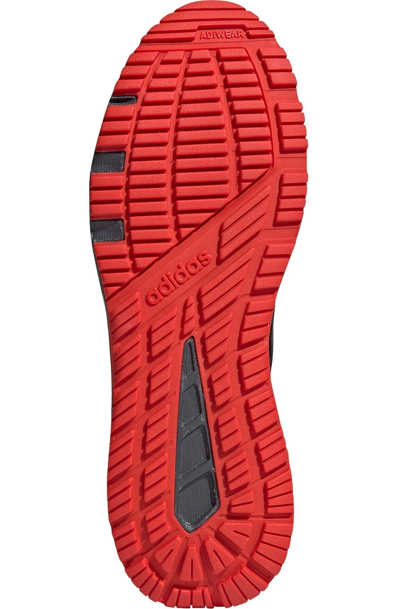 adidas Rockadia Trail 3.0 Running Shoe, Alternate, color,