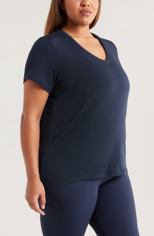 Zella Breathe Active Tee