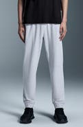On Studio Joggers