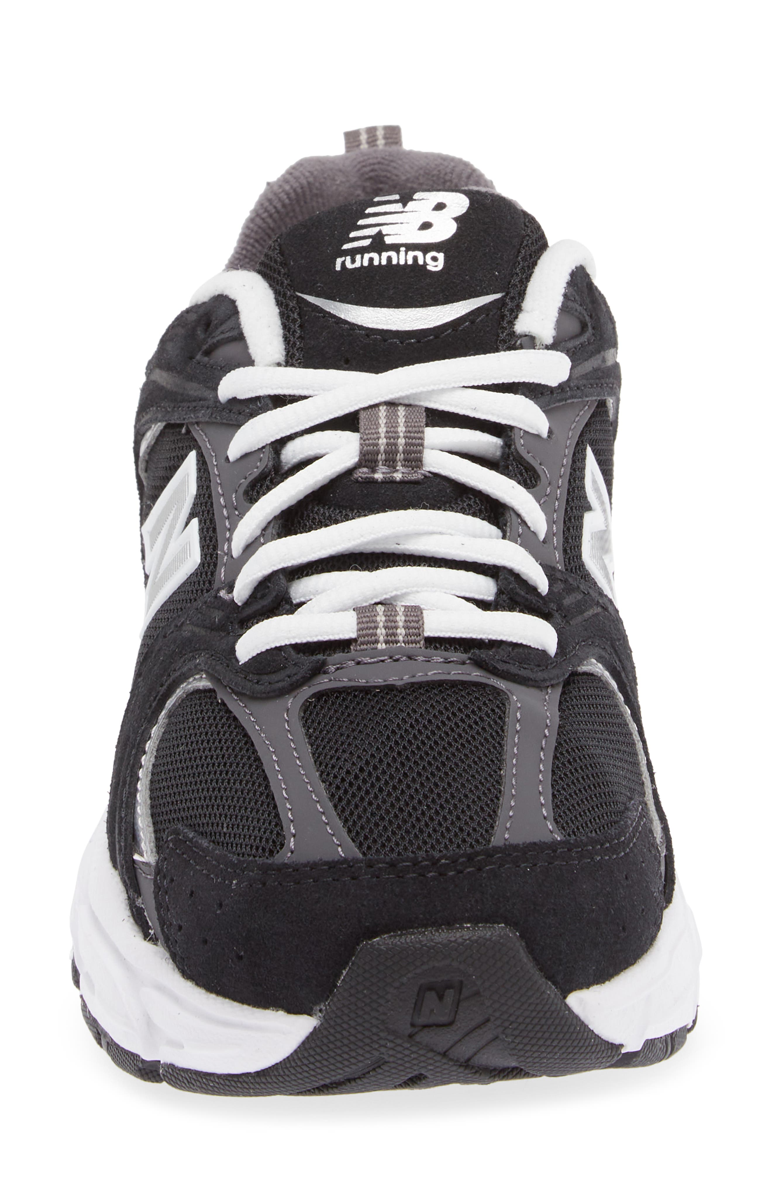 New Balance Gender Inclusive 530 Sneaker, Alternate, color, 